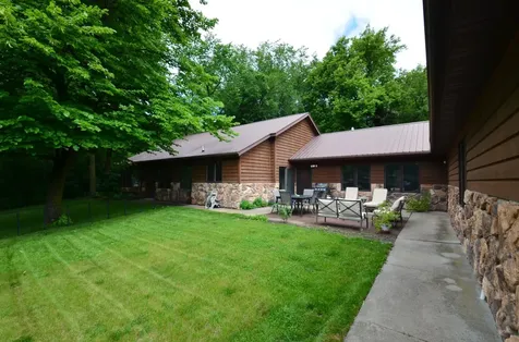 39843 N Clitherall Lake Road Battle Lake MN 56524