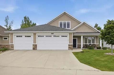 4530 65th Street S Fargo ND 58104