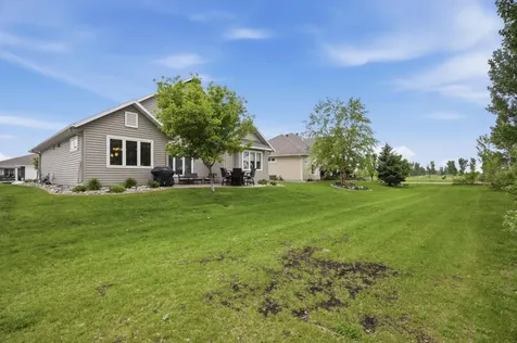 4530 65th Street S Fargo ND 58104