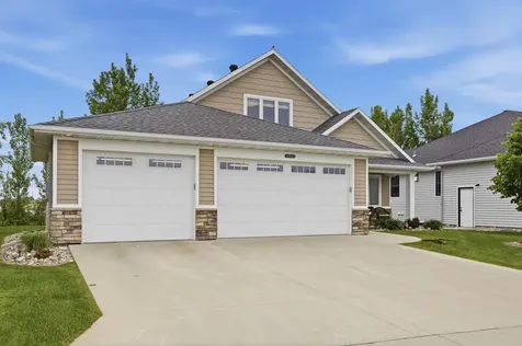 4530 65th Street S Fargo ND 58104