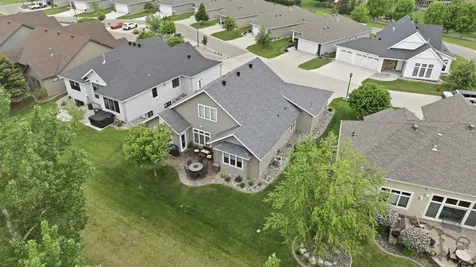 4530 65th Street S Fargo ND 58104