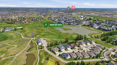 4530 65th Street S Fargo ND 58104
