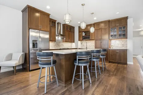 4530 65th Street S Fargo ND 58104