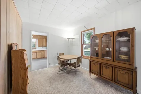 1319 12th Street N Fargo ND 58102