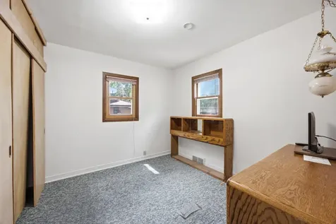 1319 12th Street N Fargo ND 58102