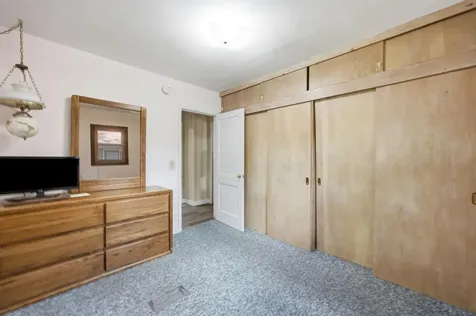 1319 12th Street N Fargo ND 58102