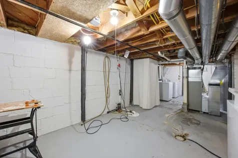 1319 12th Street N Fargo ND 58102