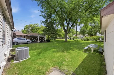1319 12th Street N Fargo ND 58102