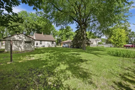 1319 12th Street N Fargo ND 58102