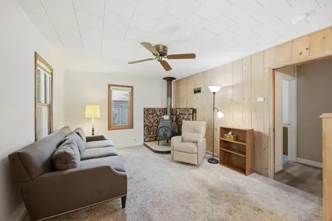 1319 12th Street N Fargo ND 58102
