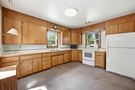 1319 12th Street N Fargo ND 58102