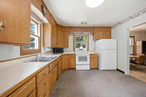 1319 12th Street N Fargo ND 58102