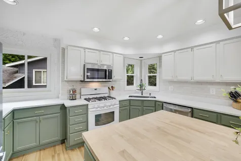 18095 Echo Drive Farmington MN 55024