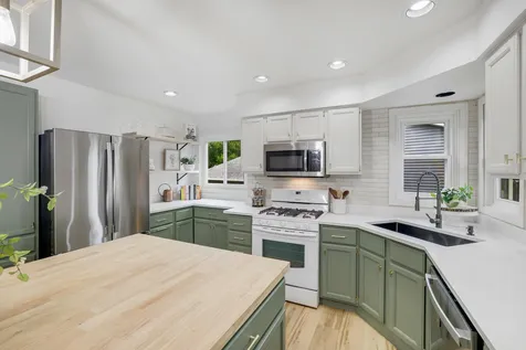 18095 Echo Drive Farmington MN 55024