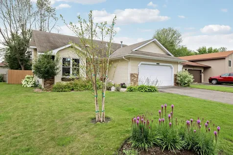 18095 Echo Drive Farmington MN 55024