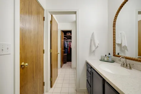 18095 Echo Drive Farmington MN 55024