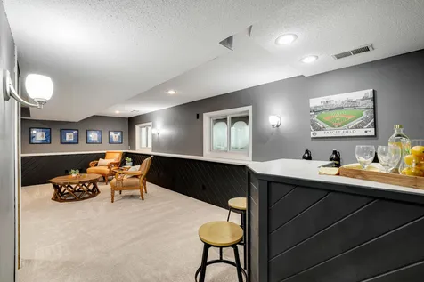 18095 Echo Drive Farmington MN 55024