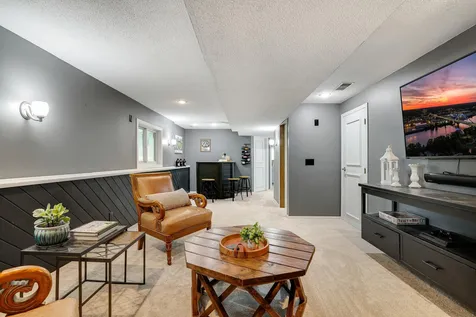 18095 Echo Drive Farmington MN 55024
