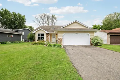 18095 Echo Drive Farmington MN 55024