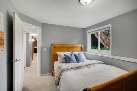 18095 Echo Drive Farmington MN 55024