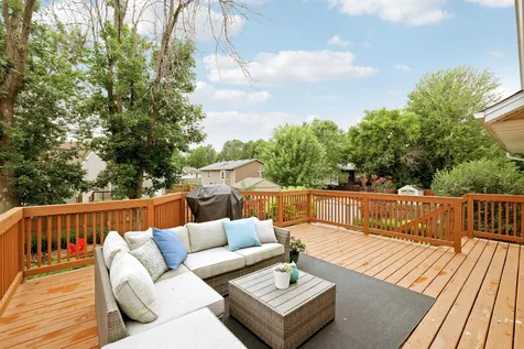 18095 Echo Drive Farmington MN 55024