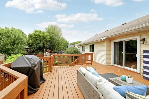 18095 Echo Drive Farmington MN 55024