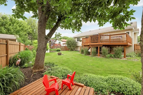 18095 Echo Drive Farmington MN 55024