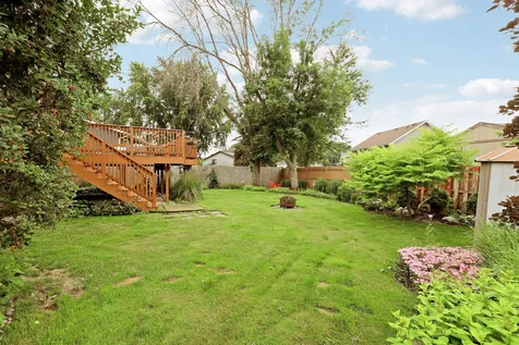 18095 Echo Drive Farmington MN 55024
