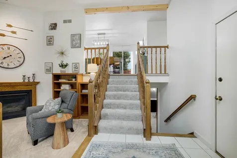 18095 Echo Drive Farmington MN 55024
