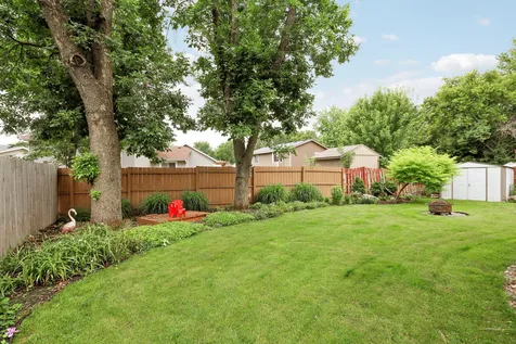 18095 Echo Drive Farmington MN 55024