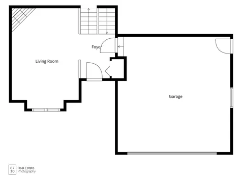18095 Echo Drive Farmington MN 55024