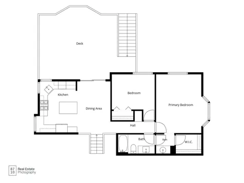 18095 Echo Drive Farmington MN 55024