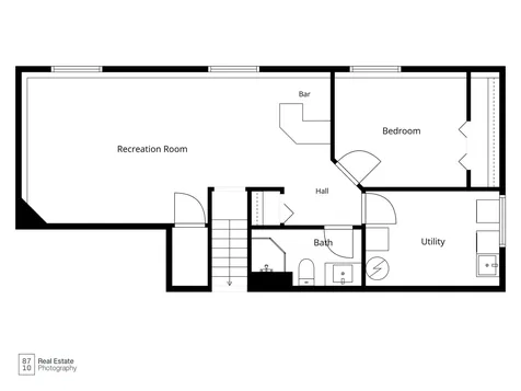 18095 Echo Drive Farmington MN 55024