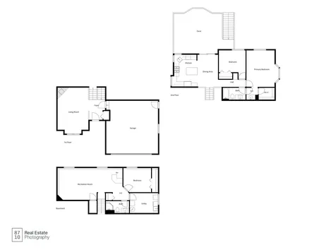18095 Echo Drive Farmington MN 55024