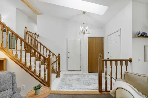18095 Echo Drive Farmington MN 55024