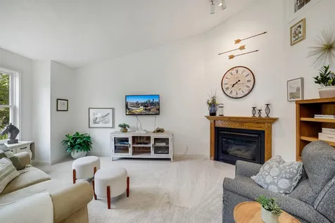 18095 Echo Drive Farmington MN 55024