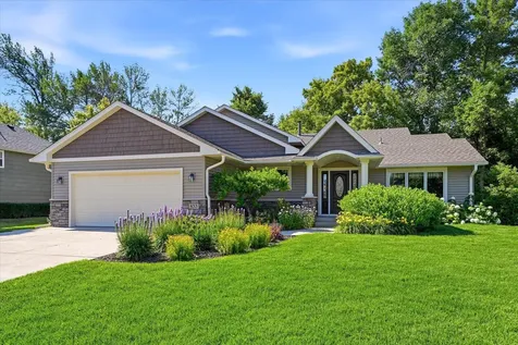 433 Carissa Lane SW Saint Michael MN 55376