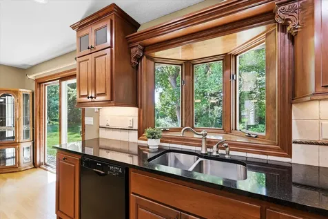433 Carissa Lane SW Saint Michael MN 55376