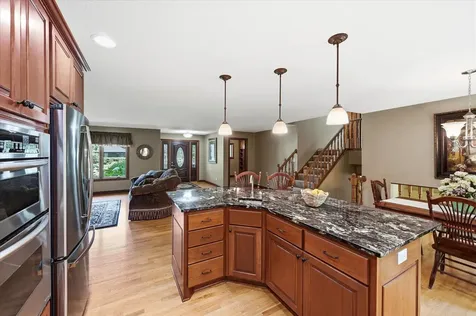 433 Carissa Lane SW Saint Michael MN 55376