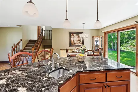 433 Carissa Lane SW Saint Michael MN 55376