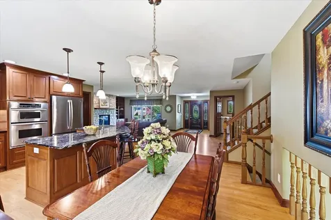 433 Carissa Lane SW Saint Michael MN 55376