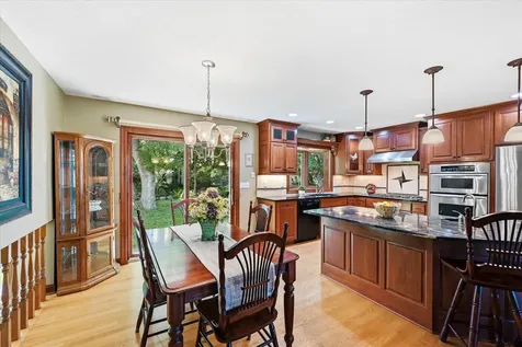 433 Carissa Lane SW Saint Michael MN 55376