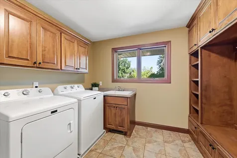 433 Carissa Lane SW Saint Michael MN 55376