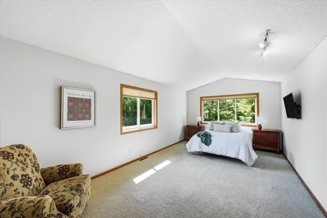 433 Carissa Lane SW Saint Michael MN 55376