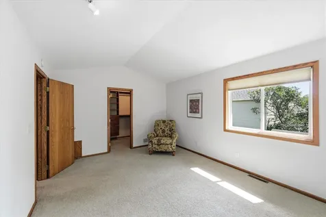 433 Carissa Lane SW Saint Michael MN 55376