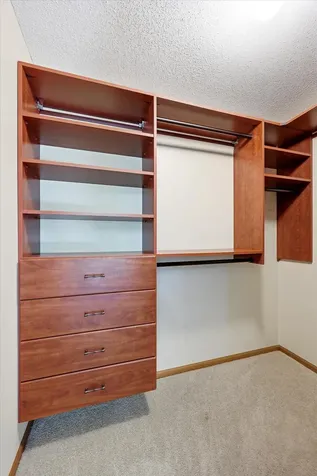433 Carissa Lane SW Saint Michael MN 55376