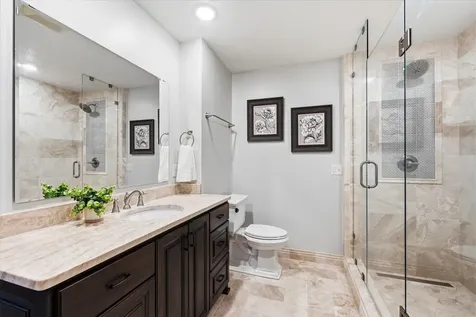 433 Carissa Lane SW Saint Michael MN 55376