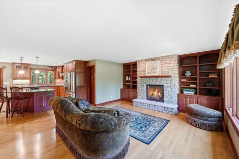 433 Carissa Lane SW Saint Michael MN 55376