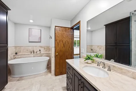 433 Carissa Lane SW Saint Michael MN 55376