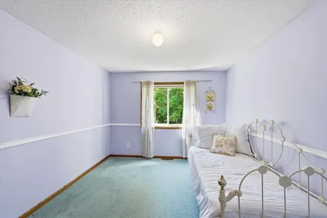 433 Carissa Lane SW Saint Michael MN 55376